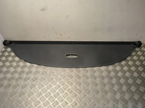 Persiana de maletero Hyundai Ioniq V OEM 85940-GI000 image 2