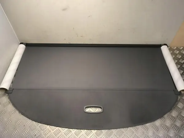Persiana de maletero Hyundai Ioniq V OEM 85940-GI000 image 3