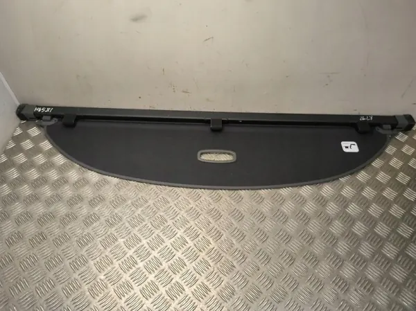 Persiana de maletero Hyundai Ioniq V OEM 85940-GI000 image 4