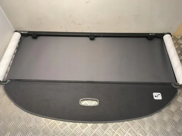 Persiana de maletero Hyundai Ioniq V OEM 85940-GI000 image 6