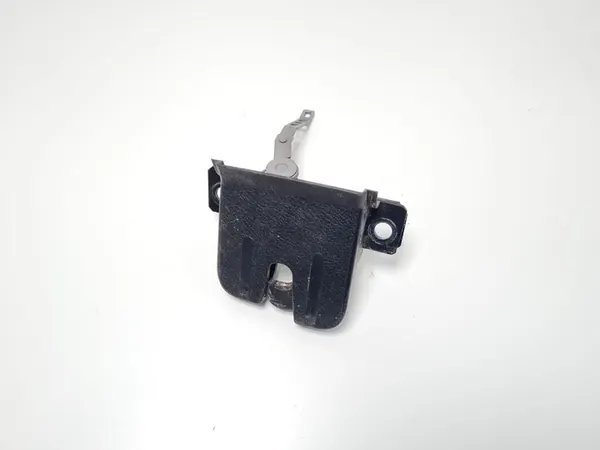 2008 Volkswagen Touareg I Baklucka Lås 7L6827505H image 5