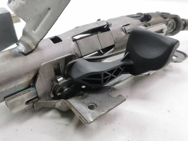 OEM 9673759780 Rattlås för Citroen DS5 image 3