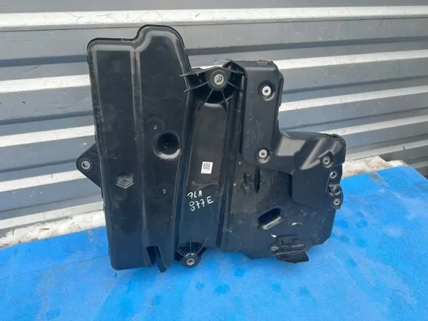 VW T6.1 AdBlue-Tank OEM 7LA131877E - Gebraucht image 7