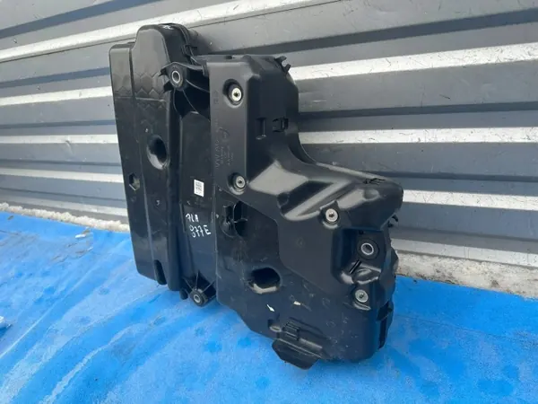 VW T6.1 AdBlue-Tank OEM 7LA131877E - Gebraucht image 8