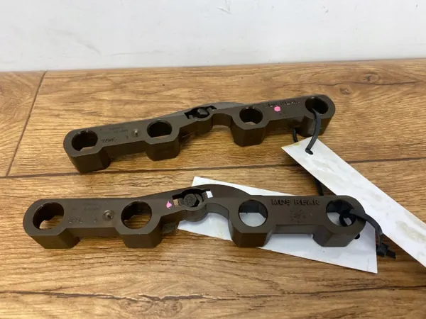 Stoterbeugel OEM 5088455 voor Dodge Durango 5.7 HEMI image 2