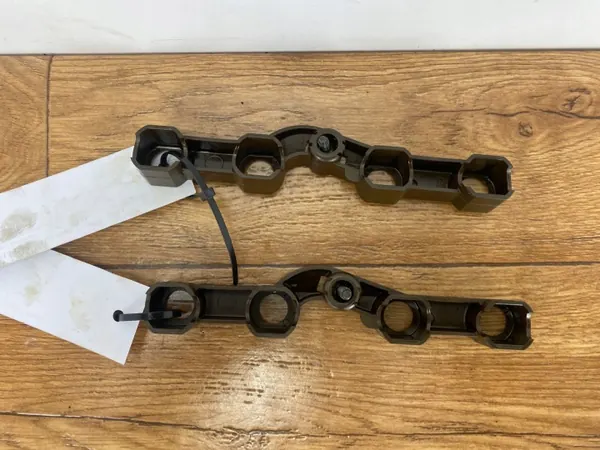 Stoterbeugel OEM 5088455 voor Dodge Durango 5.7 HEMI image 3