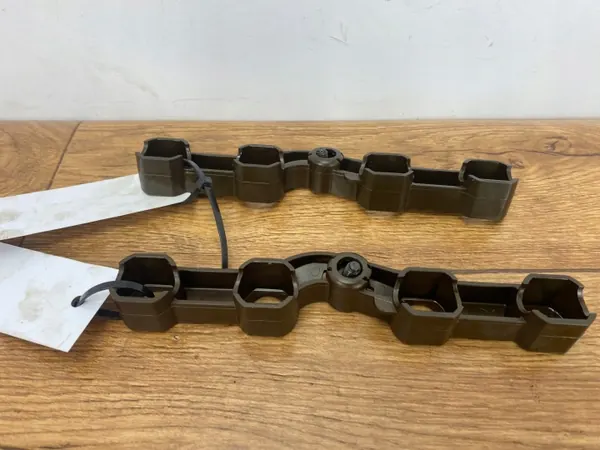 Stoterbeugel OEM 5088455 voor Dodge Durango 5.7 HEMI image 4