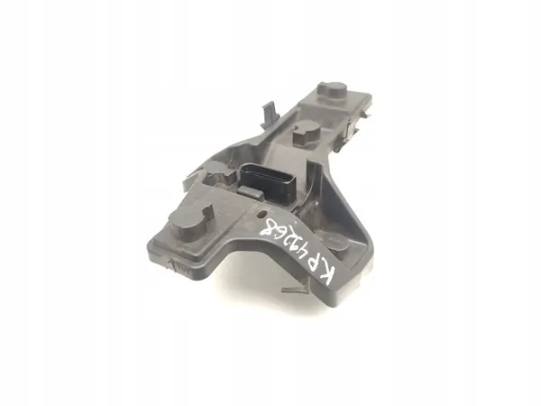 OEM 1T0945257A Bakljusfäste för VW Touran 2004 image 3