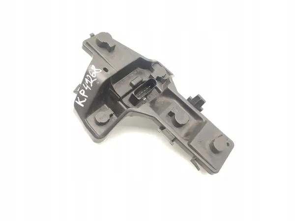 OEM 1T0945257A Bakljusfäste för VW Touran 2004 image 4