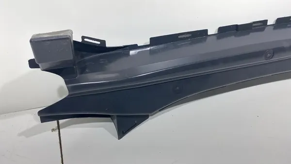VOLVO XC60 I LIFT 2013- Etupuskuri Iskunvaimennin OEM 31323760 image 2