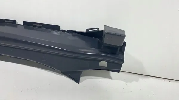 VOLVO XC60 I LIFT 2013- Etupuskuri Iskunvaimennin OEM 31323760 image 3