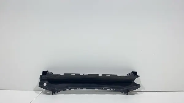 VOLVO XC60 I LIFT 2013- Etupuskuri Iskunvaimennin OEM 31323760 image 4
