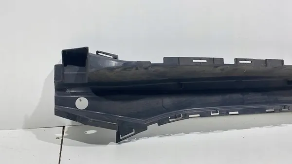 VOLVO XC60 I LIFT 2013- Etupuskuri Iskunvaimennin OEM 31323760 image 5