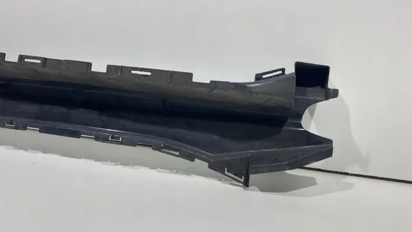 VOLVO XC60 I LIFT 2013- Etupuskuri Iskunvaimennin OEM 31323760 image 6