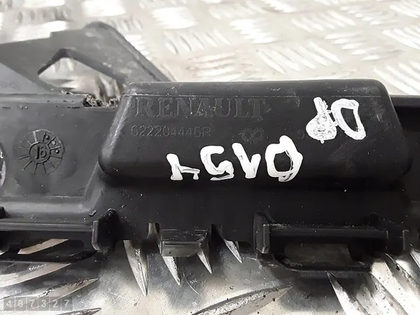 Puskimen tuki Renault Trafic 2016 622204446r image 2