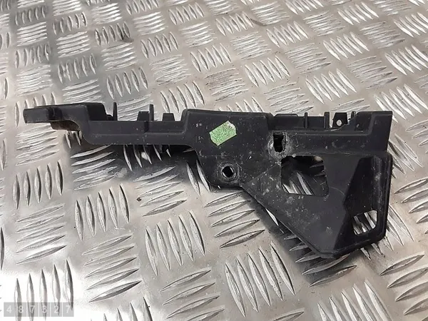 Puskimen tuki Renault Trafic 2016 622204446r image 3