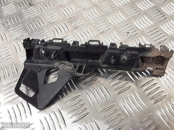 Puskimen tuki Renault Trafic 2016 622204446r image 4