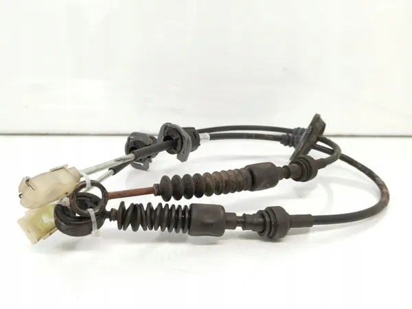 Hyundai Versnellingskoppeling OEM FRC32001 - Gebruikt image 2