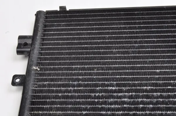 Ilmastointijäähdytin Porsche 911 997 3.6 OEM image 3
