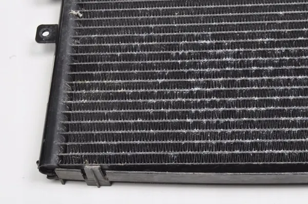 Ilmastointijäähdytin Porsche 911 997 3.6 OEM image 4