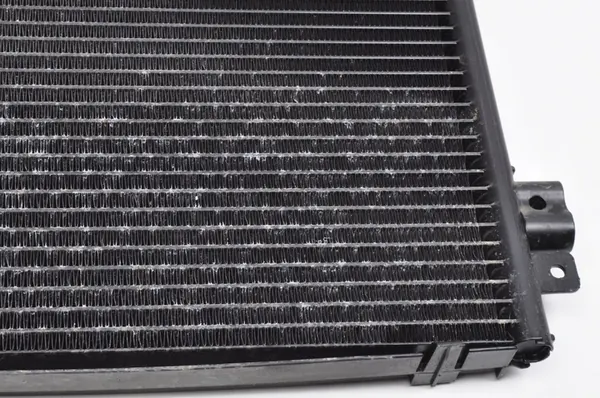 Ilmastointijäähdytin Porsche 911 997 3.6 OEM image 5