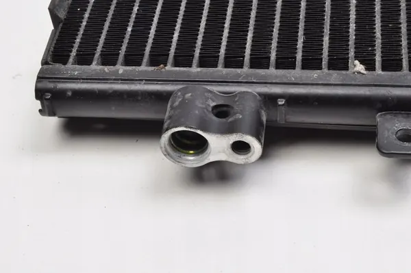 Ilmastointijäähdytin Porsche 911 997 3.6 OEM image 9