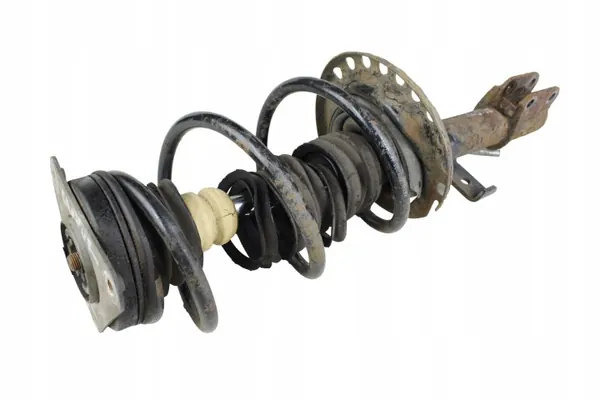 Amortecedor MP99 Dianteiro Direito para Renault Captur I 0.9 TCE image 3