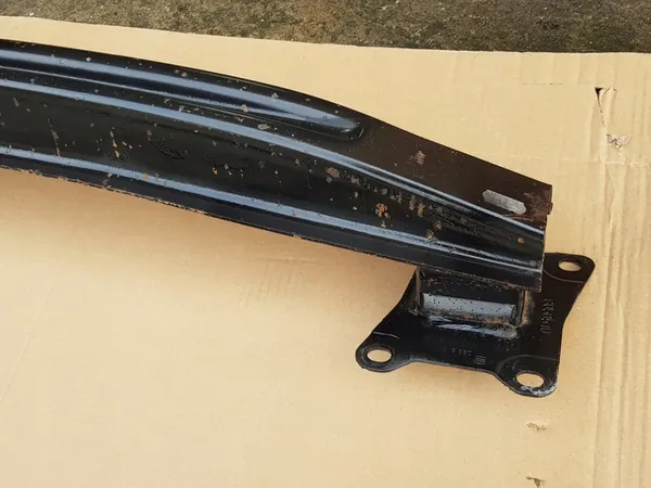 Takapuskuri + Liukusetti - SEAT LEON II 2005-2012 image 4