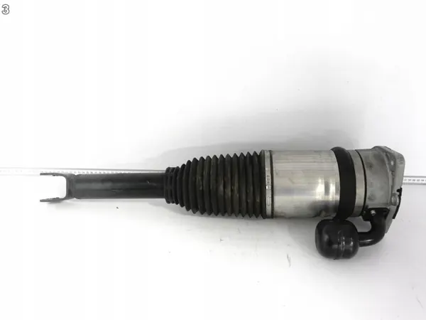 OEM 66143089 Amortecedor Pneumático Bentley Traseiro Esquerdo image 4