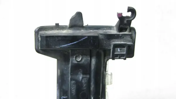 VOLVO XC60 LIFT Indicateur de Miroir Droit 263016 image 3