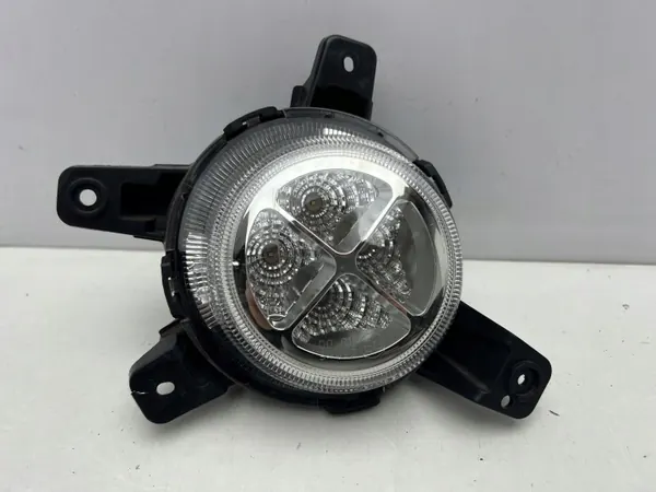 OEM 92208-B9 SULIK1 Hyundai I10 Etupuskuri LED image 2