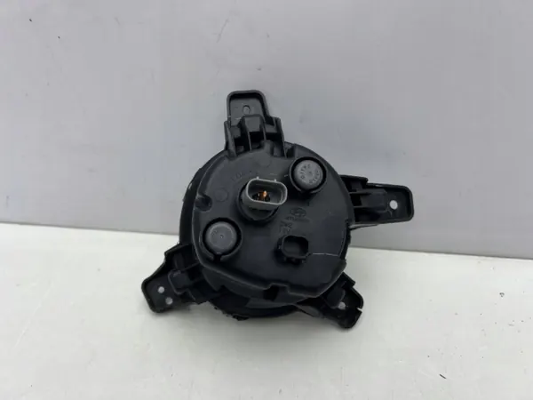 OEM 92208-B9 SULIK1 Hyundai I10 Etupuskuri LED image 3