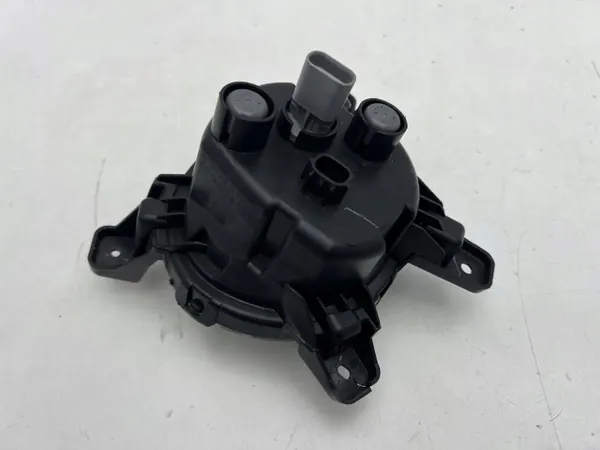 OEM 92208-B9 SULIK1 Hyundai I10 Etupuskuri LED image 4