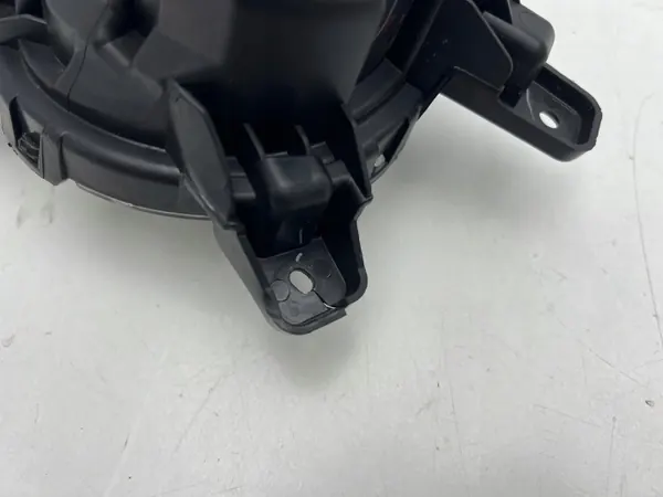 OEM 92208-B9 SULIK1 Hyundai I10 Etupuskuri LED image 5