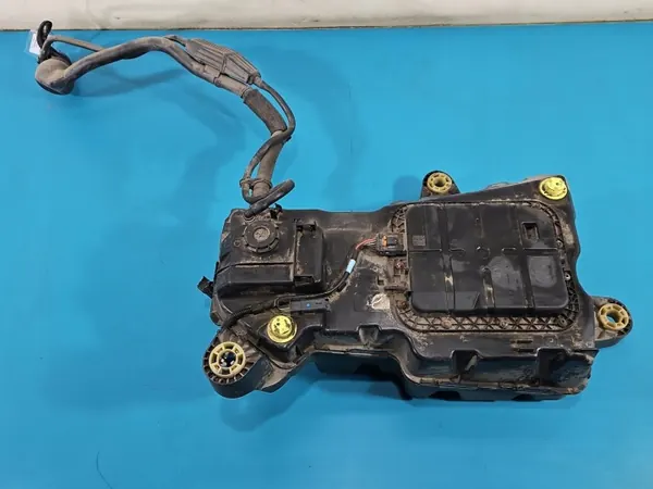 Réservoir AdBlue OEM IMPRK1544224 pour Toyota Proace City image 2