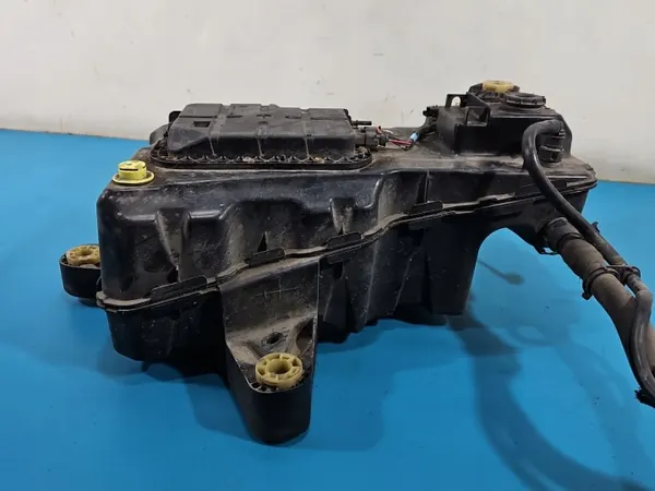 Réservoir AdBlue OEM IMPRK1544224 pour Toyota Proace City image 9