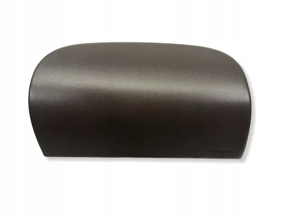 OEM 4L2478044A74AA3ZU5 Beifahrer-Airbag Ford Explorer III image 2