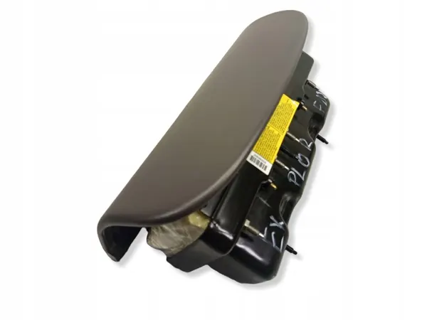 OEM 4L2478044A74AA3ZU5 Beifahrer-Airbag Ford Explorer III image 5