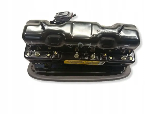 OEM 4L2478044A74AA3ZU5 Beifahrer-Airbag Ford Explorer III image 6