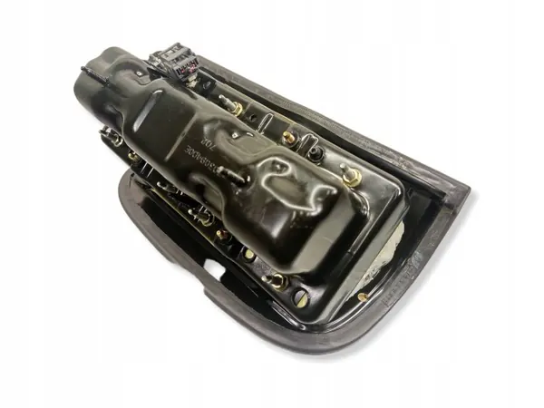 OEM 4L2478044A74AA3ZU5 Beifahrer-Airbag Ford Explorer III image 7
