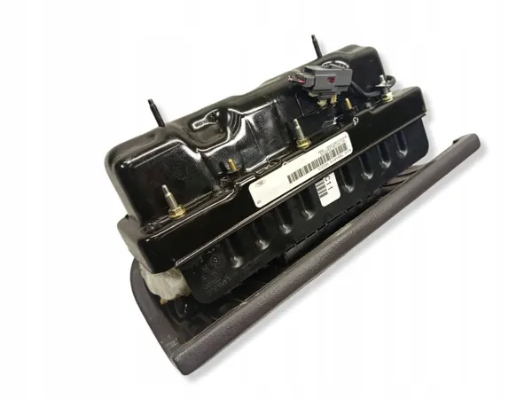 OEM 4L2478044A74AA3ZU5 Beifahrer-Airbag Ford Explorer III image 8
