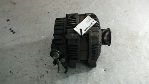 Generaattori Peugeot 406 2.0 HDI 9635342080 image 2