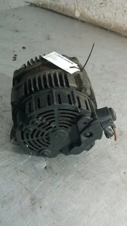 Generaattori Peugeot 406 2.0 HDI 9635342080 image 3