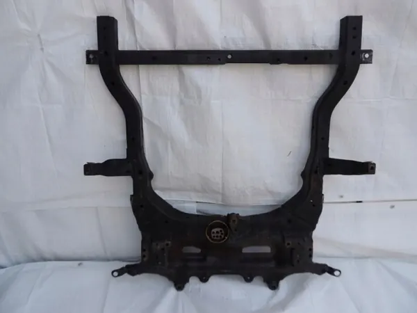 Begagnad Opel Astra K traverssläde OEM 232043 image 2