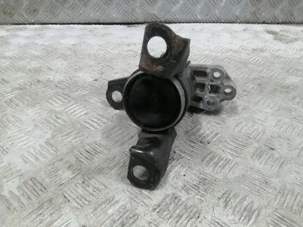 Soporte de Motor Ford OE 8V51-6F012-BJ image 2