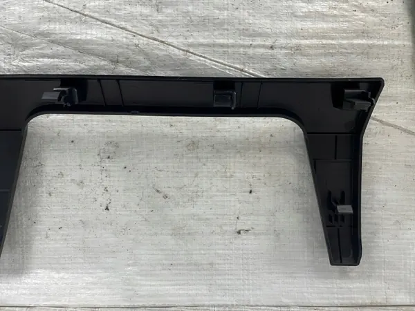 Cache Mercedes GLS 167 OEM A1679213900 - Occasion image 9