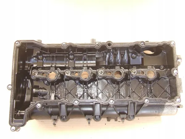 Couvercle de Soupape BMW OEM 7797613 pour Moteurs N47 image 7