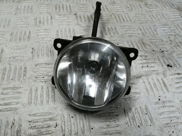Halogenivalo Etu OEM FRE59130 Peugeot 208 image 2