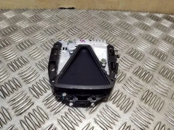 Caméra pare-brise ADAS Tesla Model S OEM 103848299J image 2