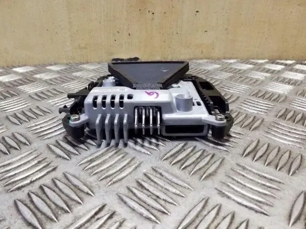 Caméra pare-brise ADAS Tesla Model S OEM 103848299J image 4